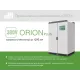 Стабилизатор напряжения Ortea Orion Plus 200