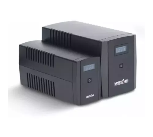 Газовый генератор Generac SG 200 с АВР