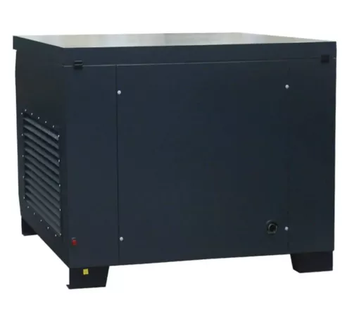 Универсальный ИБП APC Smart-UPS On-Line SRT 10000VA RM 230V