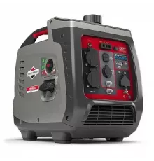 Бензиновый генератор Briggs & Stratton P 2400 Inverter