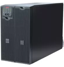 Напольный ИБП APC Smart-UPS On-Line RT 10000VA 230V