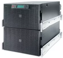 Стоечный ИБП APC Smart-UPS On-Line SURT20KRMXLI