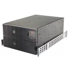 Стоечный ИБП APC Smart-UPS On-Line RT 10000VA RM 230V