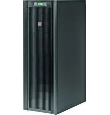 Стоечный ИБП APC Smart-UPS VT SUVTP30KH3B4S