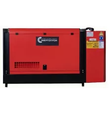 Дизельный генератор Energoprom ESYD 22/230 L