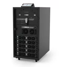 Модульный ИБП Riello Cabinet MPW 130X PWC