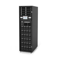 Модульный ИБП Riello Cabinet MPW 100X CBC