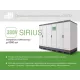 Стабилизатор напряжения Ortea Sirius 800