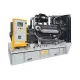 Бензиновый генератор Atlas Copco QEP R14