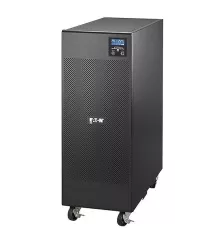 Напольный ИБП Eaton 9E 10000i