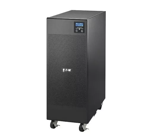 Напольный ИБП Eaton 9E 10000i XL