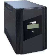 Напольный ИБП Borri GIOTTO UPS 650VA