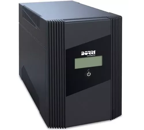 Напольный ИБП Borri GIOTTO UPS 650VA