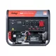 Газовый генератор Honeywell 6278 с АВР