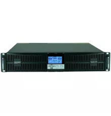 Универсальный ИБП HIDEN EXPERT UDC9206H-RT