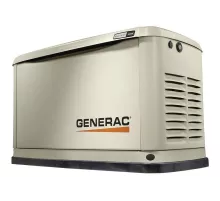 Газовый генератор Generac 7146