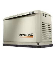 Газовый генератор Generac 7146