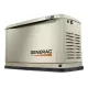 Газовый генератор Generac 7146