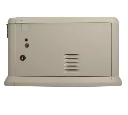 Газовый генератор Generac 7146