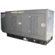 Газовый генератор Generac SG 48 с АВР