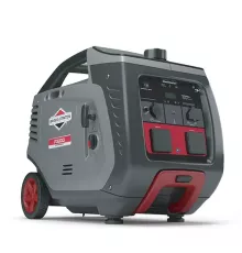 Бензиновый генератор Briggs & Stratton P 3000 Inverter