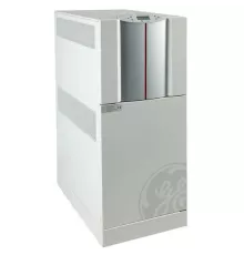 Напольный ИБП General Electric LP 30-33 S5 with 21Ah battery + dual input