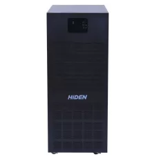 Напольный ИБП HIDEN KC33100H