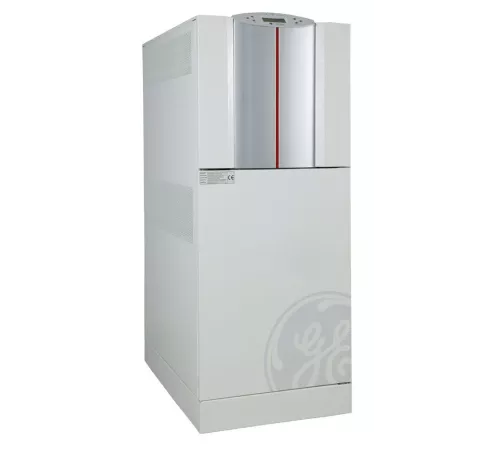 Напольный ИБП General Electric LP 10-33 S5 with 14Ah battery +RPA