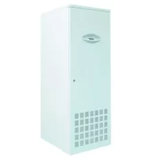 Напольный ИБП General Electric LP 80-33 S2 Clean Input Module