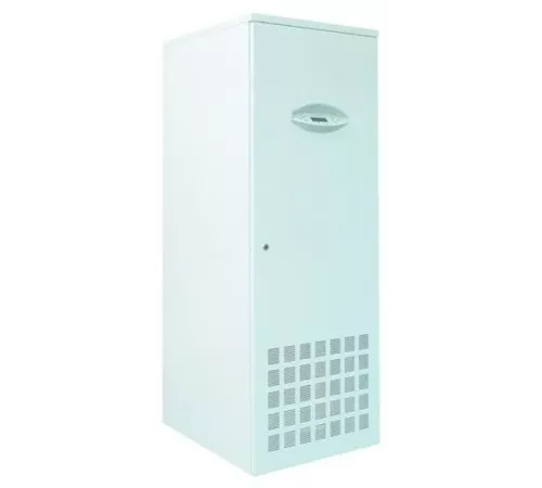 Универсальный ИБП General Electric LP 100-33 S2 Clean Input Module