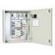 Газовый генератор Generac SG 48 открытый с АВР