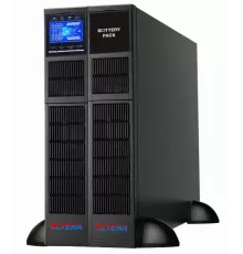 Универсальный ИБП ELTENA Monolith III 10000RT2U