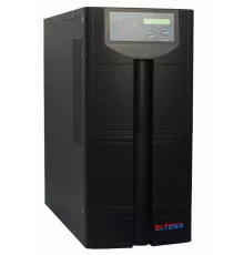 Напольный ИБП ELTENA Monolith K 20000LT