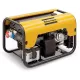 Дизельный генератор Atlas Copco QEP R9 с АВР