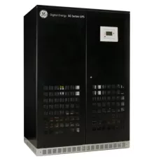 Напольный ИБП General Electric SG Series 60 PurePulse CE