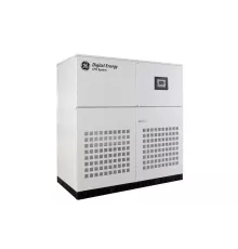 Напольный ИБП General Electric SG Series 400 PurePulse CE