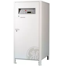 Напольный ИБП General Electric SitePro 10kVA S8