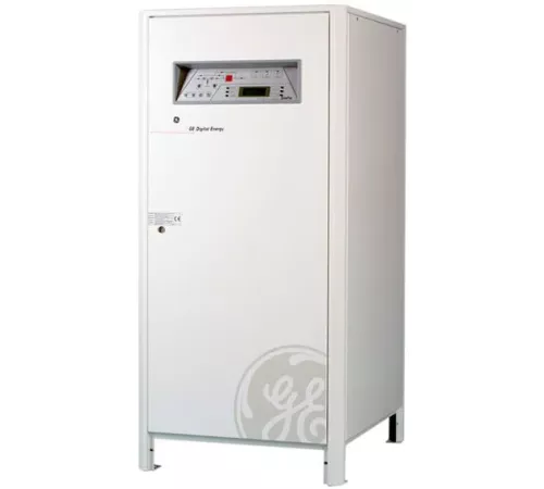 Напольный ИБП General Electric SitePro 10kVA S8