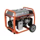 Бензиновый генератор Mitsui Power ZM 5500 E